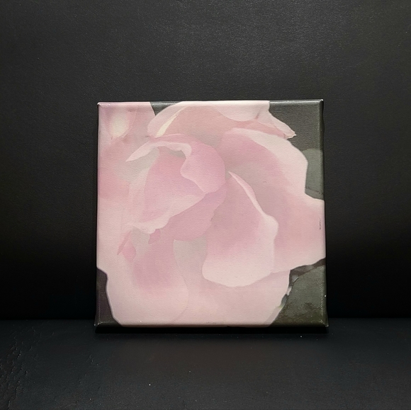 Wall Art - Picture 2 of 3